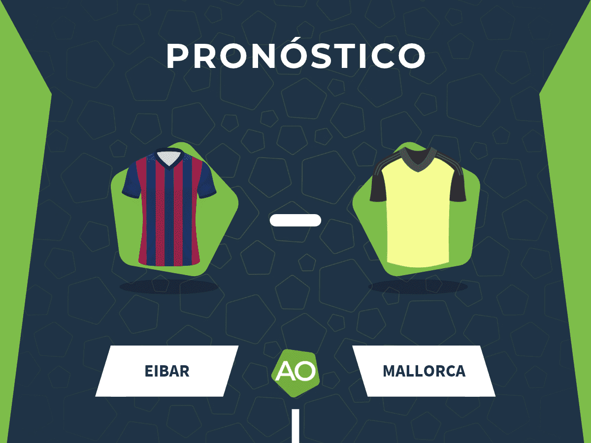pronostico-eibar-mallorca-segunda-division-171026