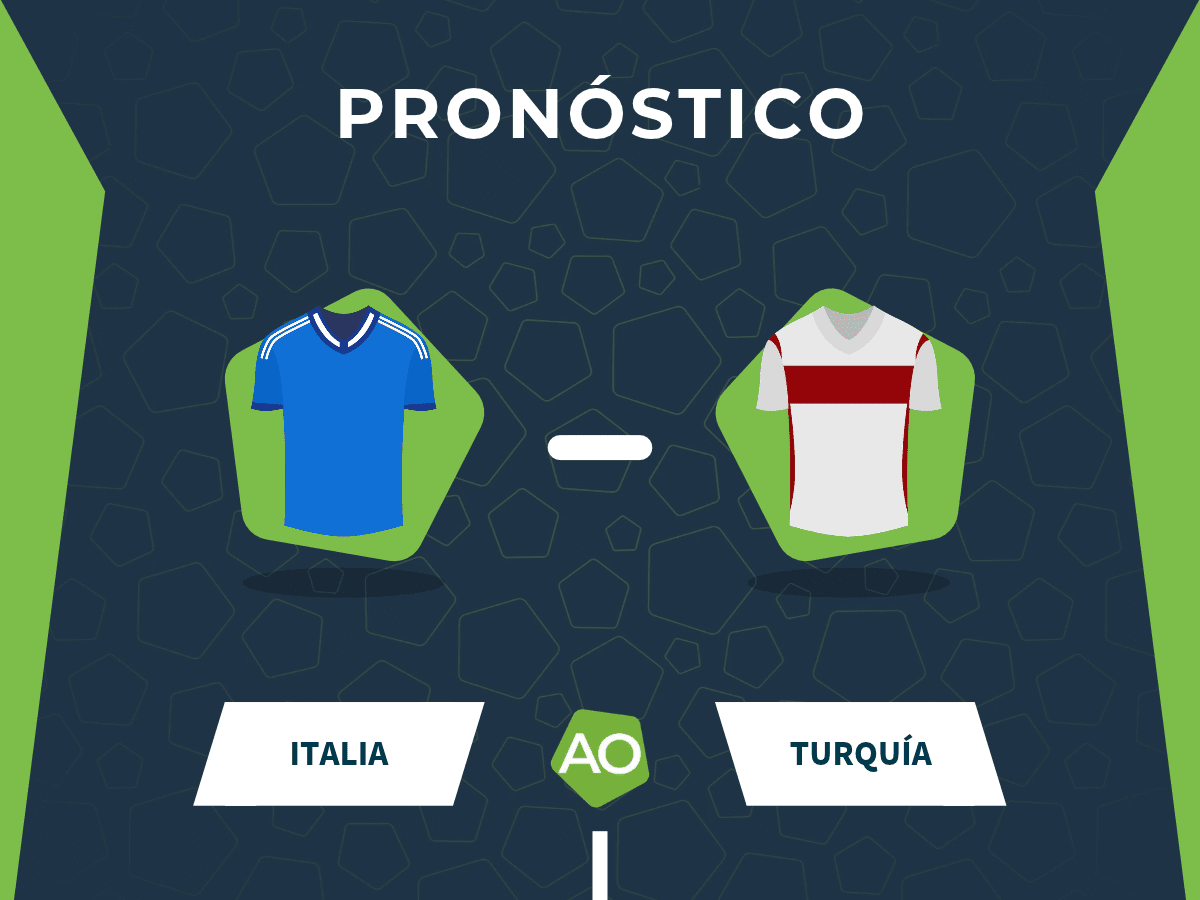 pronostico-italia-turquia-nations-league-051026