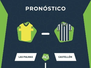 pronostico-las-palmas-castellon-segunda-division-171026