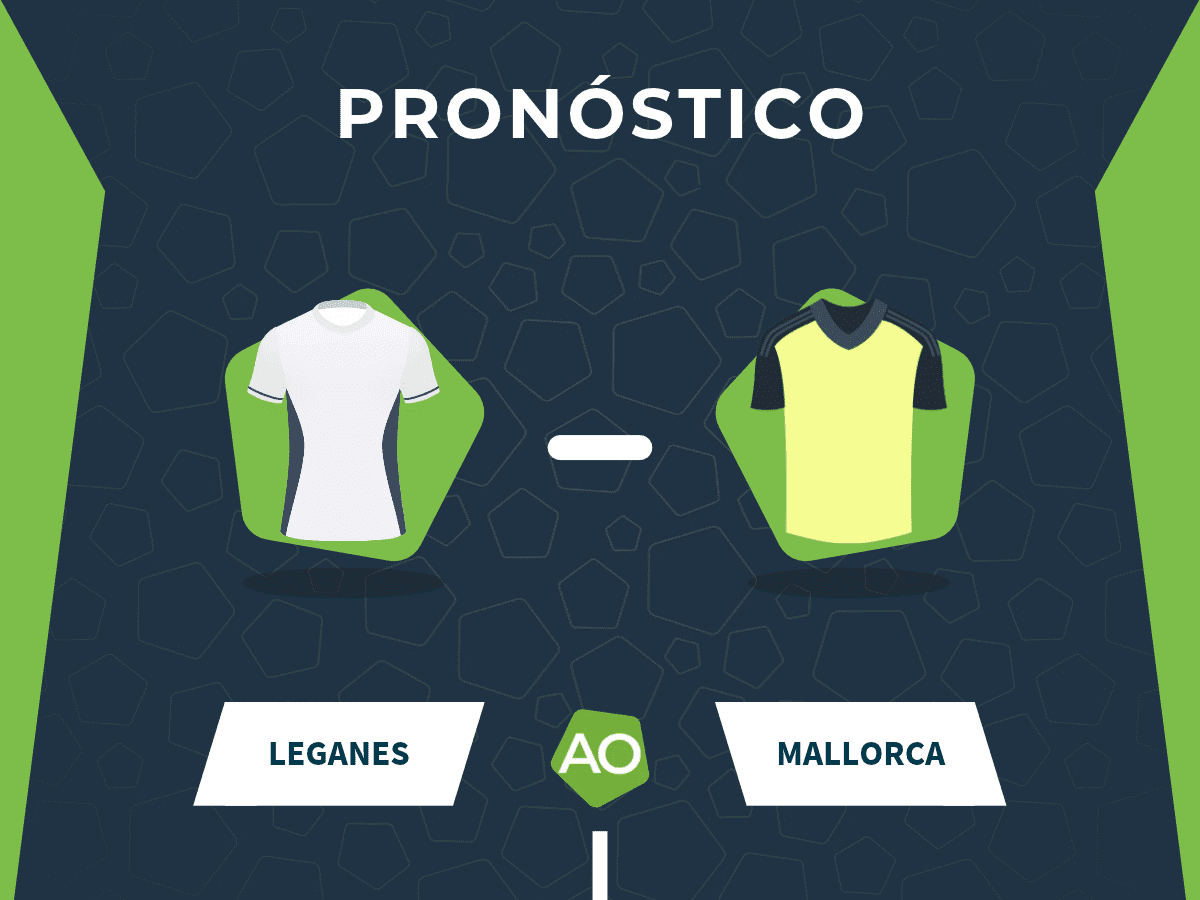 pronostico-leganes-mallorca-segunda-division-241026