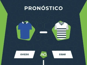 pronostico-oviedo-eibar-segunda-division-121026