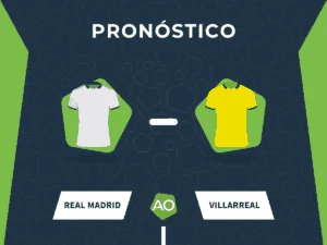 pronostico-real-madrid-villarreal-laliga-101026