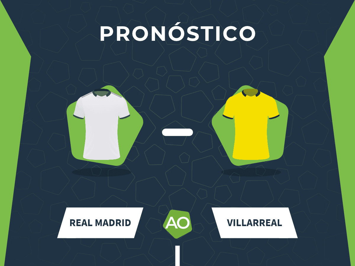 pronostico-real-madrid-villarreal-laliga-101026
