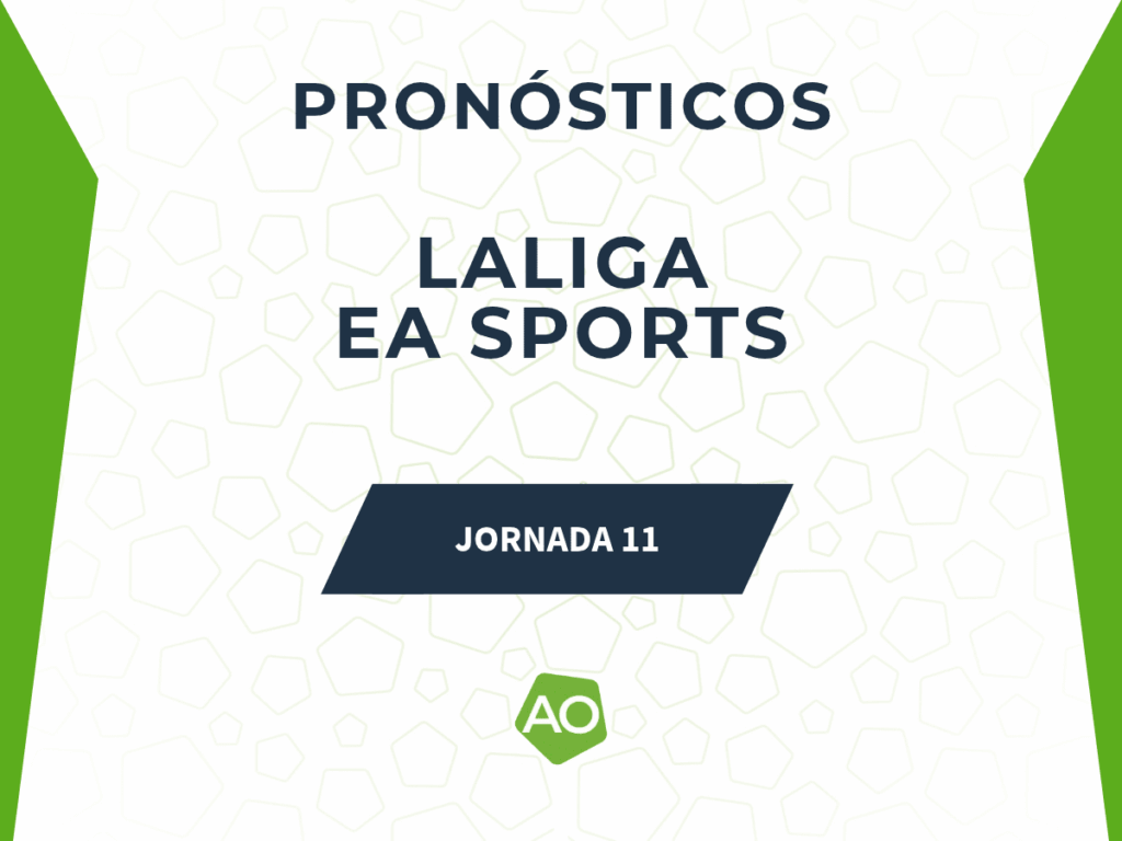 pronosticos-previa-jornada-11-laliga-2026