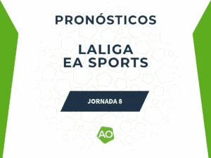 pronosticos-previa-jornada-8-laliga-2026