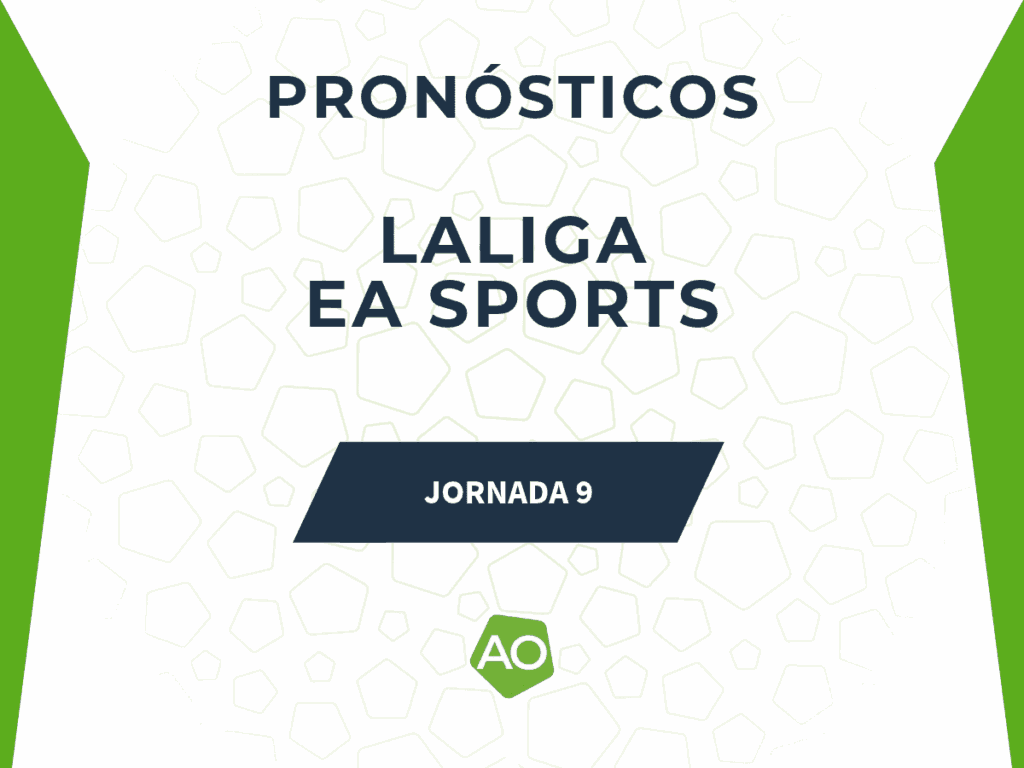 pronosticos-previa-jornada-9-laliga-2026