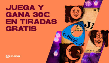 retabet casino promocion halloween tiradas gratis