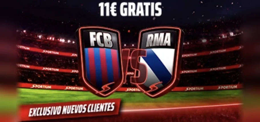 sportium-clasico-11-euros-gratis-912x430