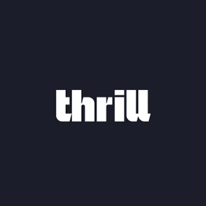 Opiniones Thrill Casino Latinoamérica