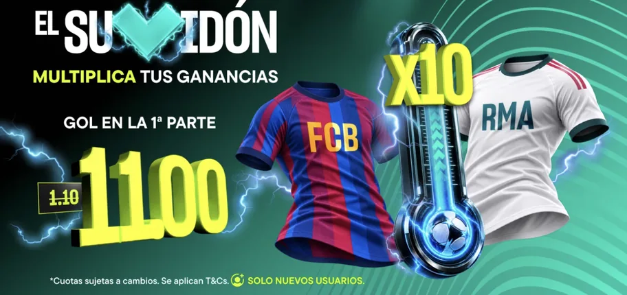 versus-clasico-suvidon-x10-912x430