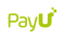 Payu.png