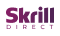 Skrill Direct.png