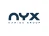 NYX