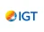 igt