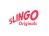 slingo-originals