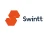 swintt